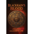 Blackrain's Blood