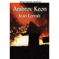Ambrov Keon: Sime Gen, Book Seven
