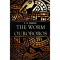 The Worm Ouroboros