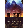 Incursion