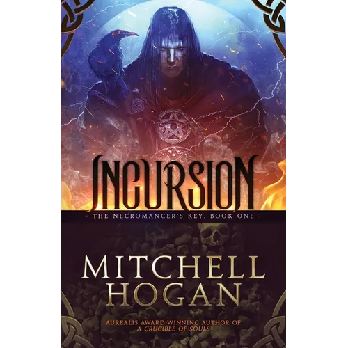 Incursion
