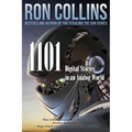 1101 Digital Stories in an Analog World