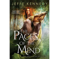 The Pages of the Mind