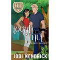 Tough Nut