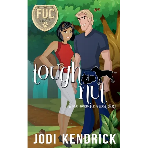Tough Nut