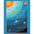 Journey Through the Solar System