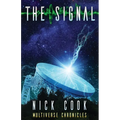 The Signal