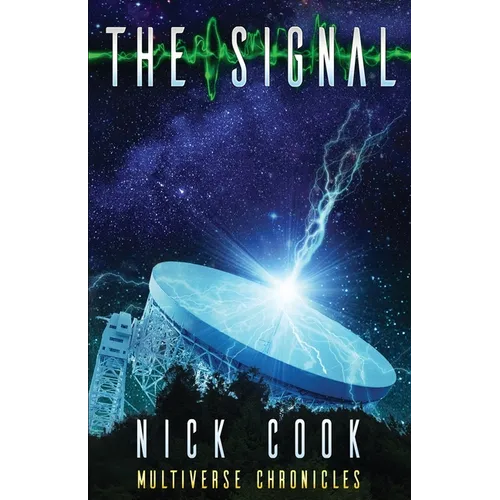 The Signal