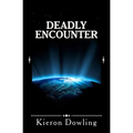Deadly Encounter