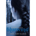 Bluewing