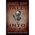 Into Hell