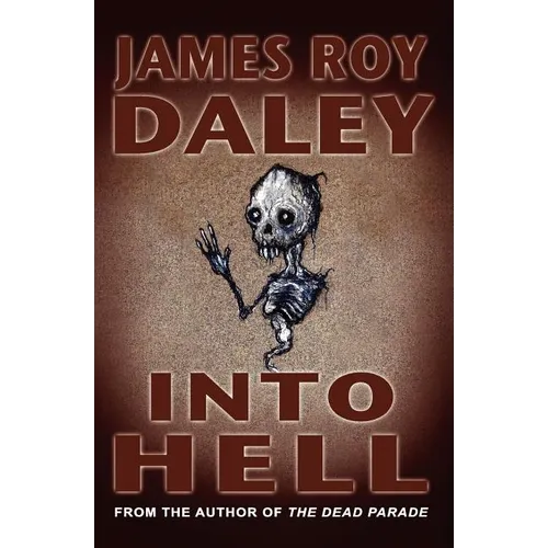 Into Hell