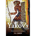 Yakov's Run: Der Flechtemann Chronicle
