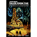 Star Wars: Tales from the Nightlands