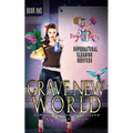 Grave New World