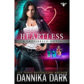Heartless