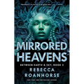 Mirrored Heavens