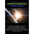 Fantastic Stories Presents the Fantastic Universe Super Pack #3: A Positronic Book
