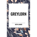 Greylorn