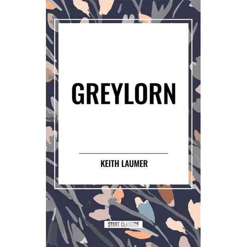 Greylorn