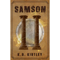 Samson