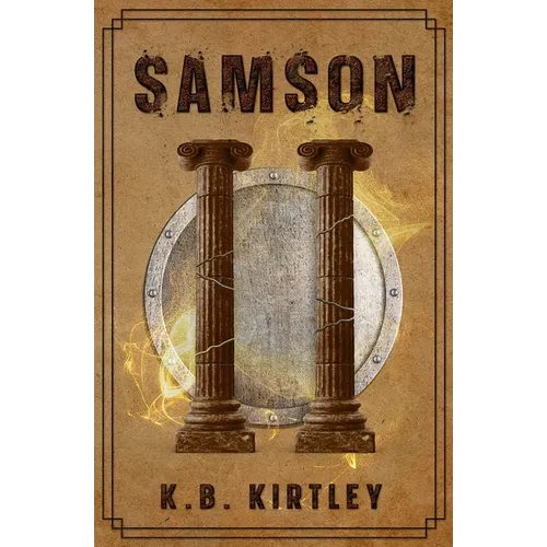 Samson