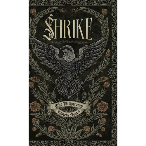Shrike