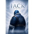 Jack: The Tale of Frost