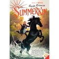 Summerkin