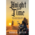 Knight on Time