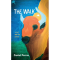 The Walk: A Tale Written in Sand