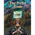The Portal Tomb