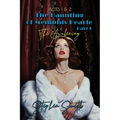 The Awakening: The Haunting of Memphis Pearle Part I: Acts I & II