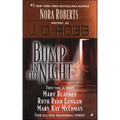 Bump in the Night