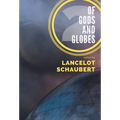 Of Gods and Globes II: A Cosmic Anthology