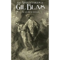 Adventures of Gil Blas