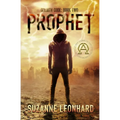 Prophet: A Post-Apocalyptic Thriller