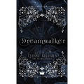Dreamwalker