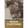 Space Platform