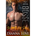 Bosse: Wild Wolf Pack from the world of Gallize Shifters