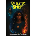 Aminatu's Spirit