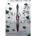 Sewn & Scarred