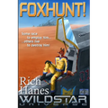 Foxhunt!