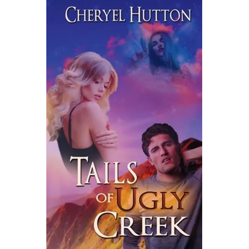 Tails of Ugly Creek