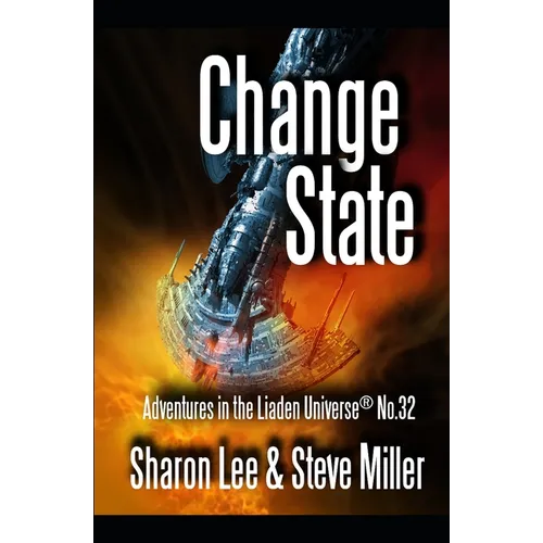 Change State
