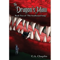 The Dragon's Maw: Book Two of "The Soulbound Song"