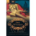 The Wicked
