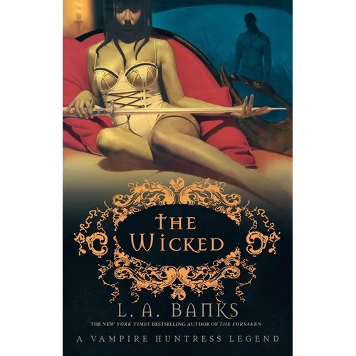 The Wicked