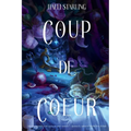 Coup de Coeur