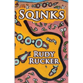 Sqinks